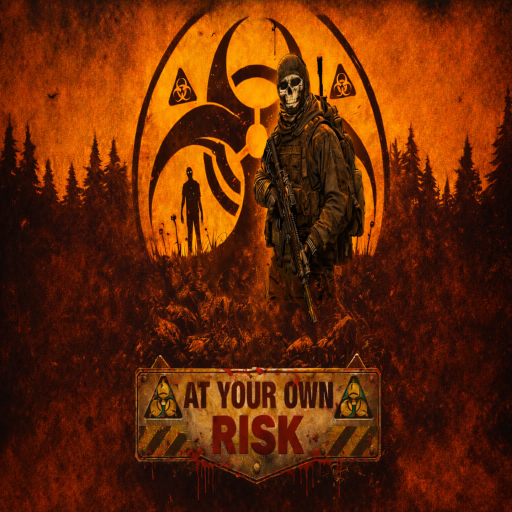 AYOR Logo